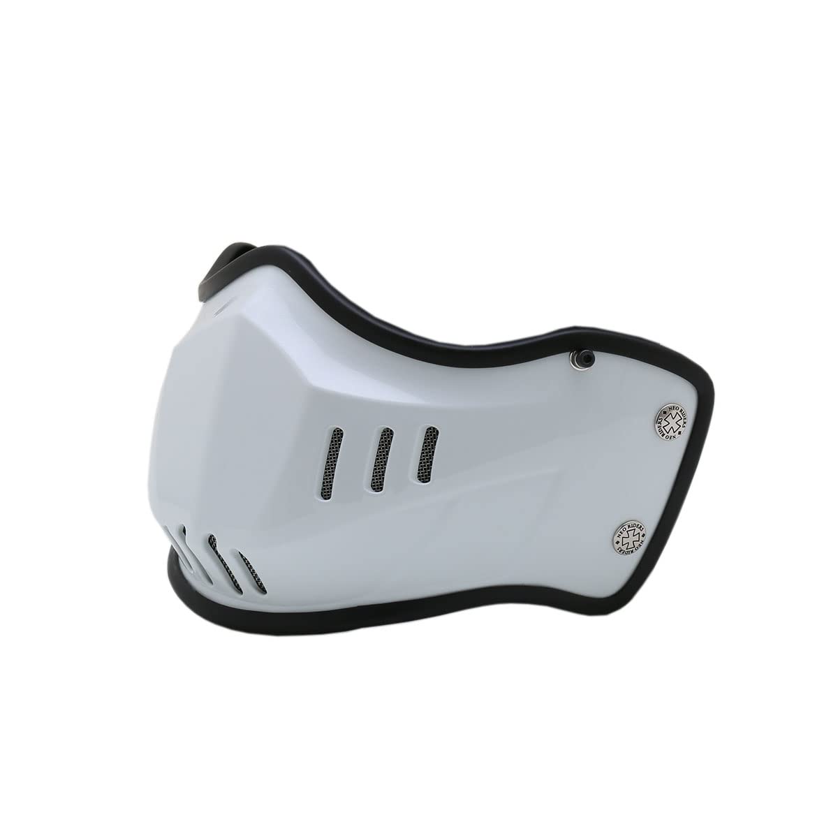 Amazon.co.jp: ネオライダース (NEORIDERS) ES-3/FX3専用マスク パール